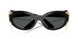 GB1/87 - Black - Dark Grey