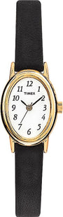 Timex T219129J Watch