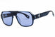 FILA SFI529 Sunglasses