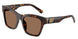 Dolce & Gabbana 4512 Sunglasses
