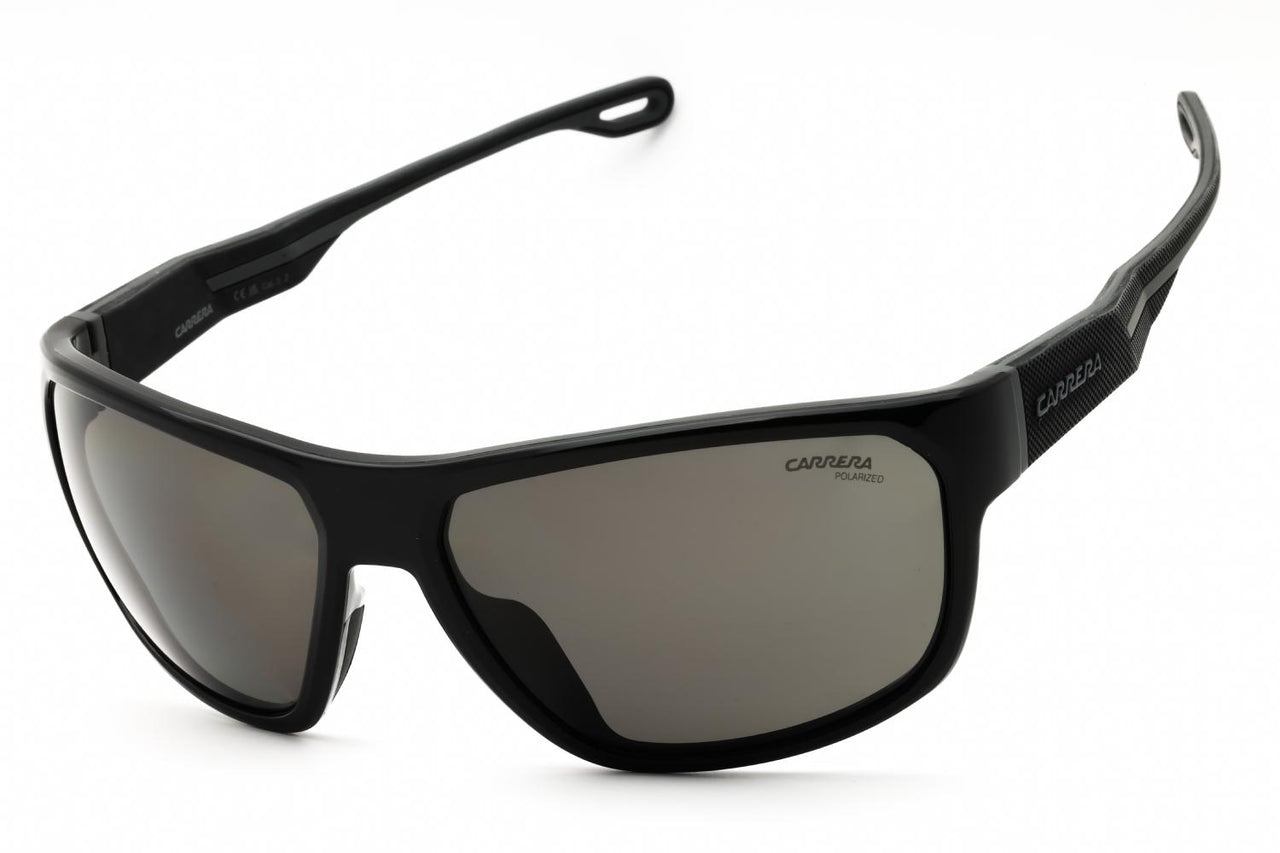 Carrera CARRERA4018_S Sunglasses