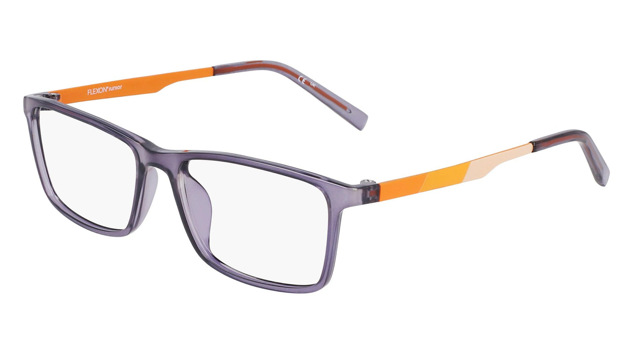 Flexon J4020 Eyeglasses