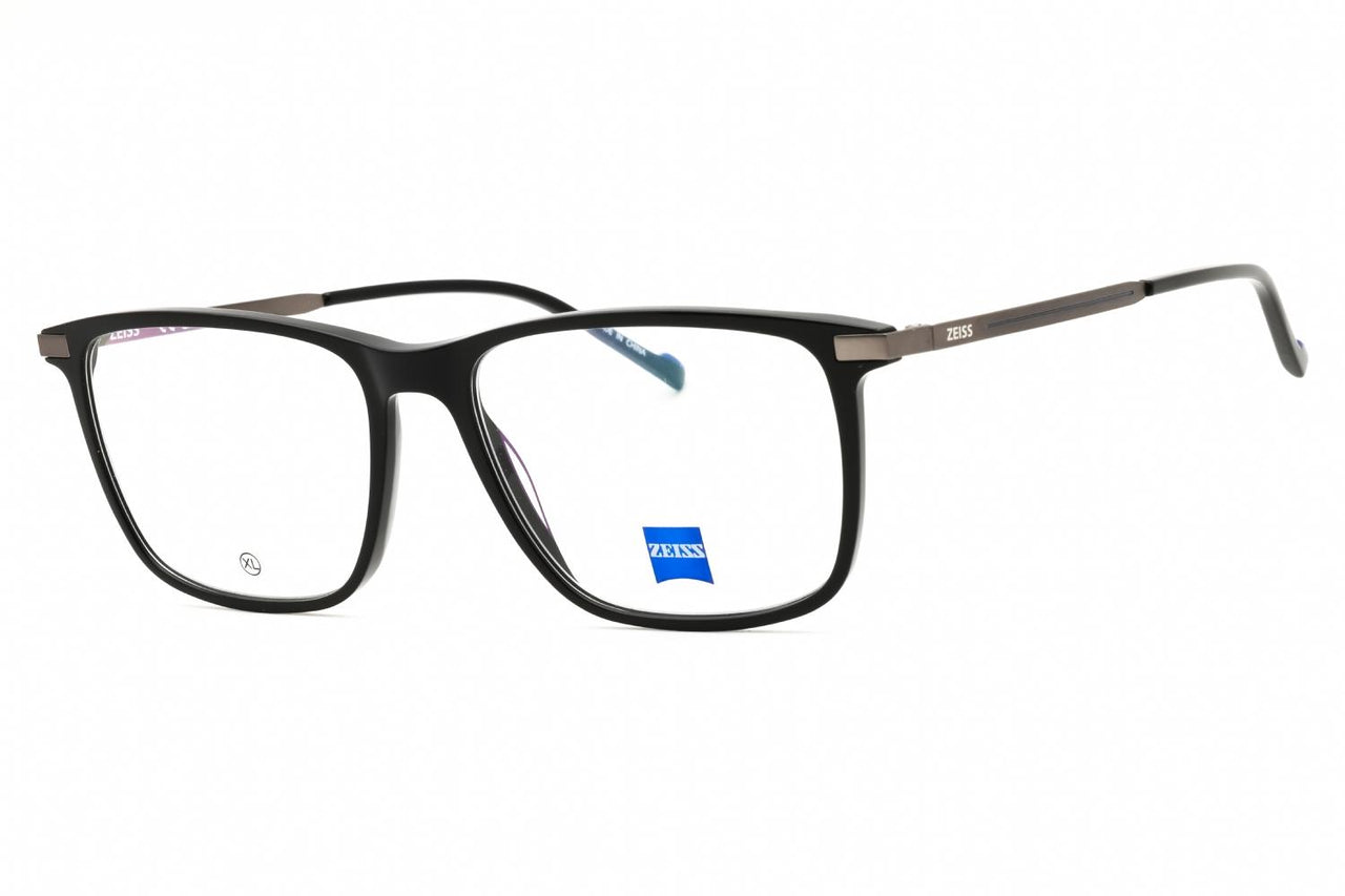Zeiss ZS25723 Eyeglasses