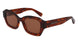 Longchamp LO749S Sunglasses