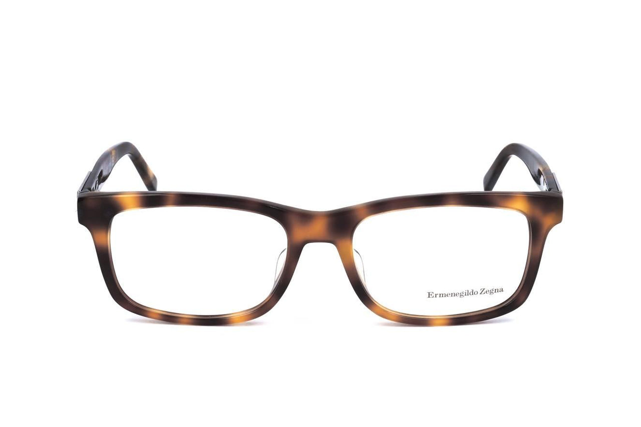 Ermenegildo Zegna EZ5030F Eyeglasses