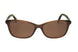 Christian Lacroix CLS1044 Sunglasses