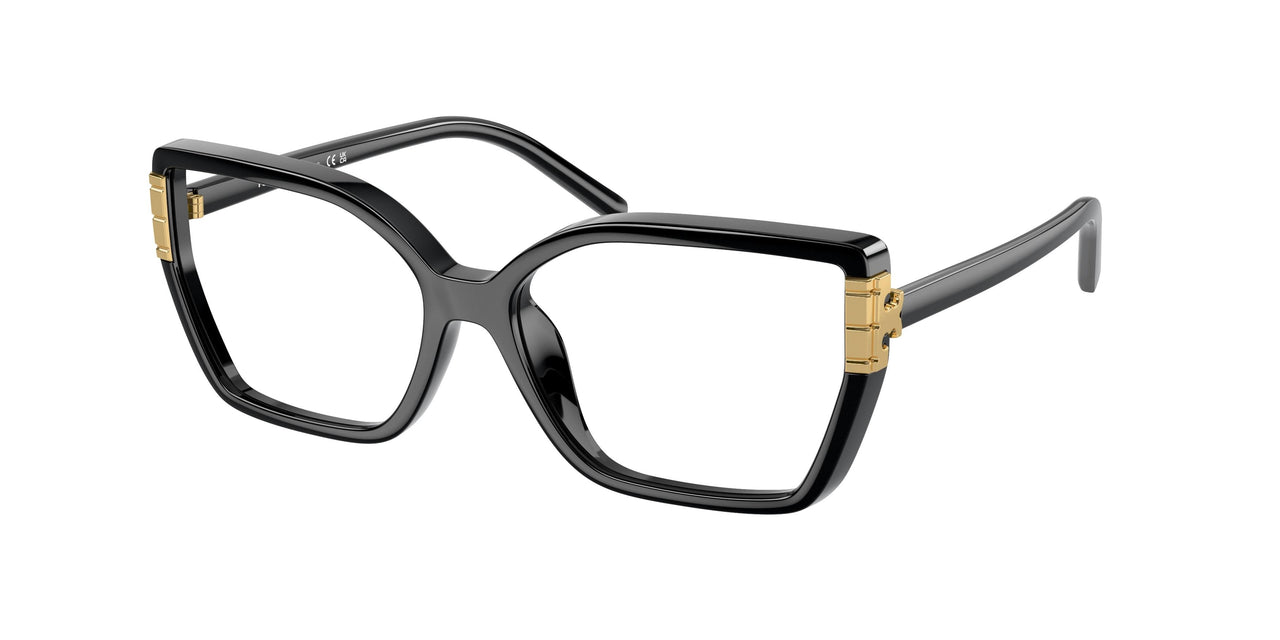 1966 - Black