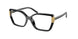 1966 - Black