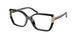 Tory Burch 4014U Eyeglasses