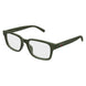 Gucci GG2107OL Eyeglasses