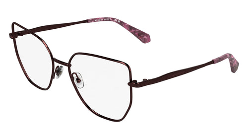 Kendra Scott KE2104 Eyeglasses