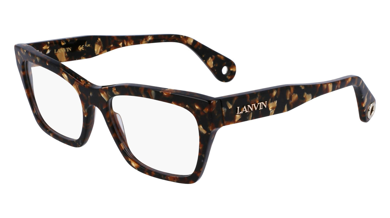 Lanvin LNV2644 Eyeglasses