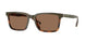 Brooks Brothers 5058U Sunglasses