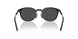 300187 - Black - Dark Grey Solid