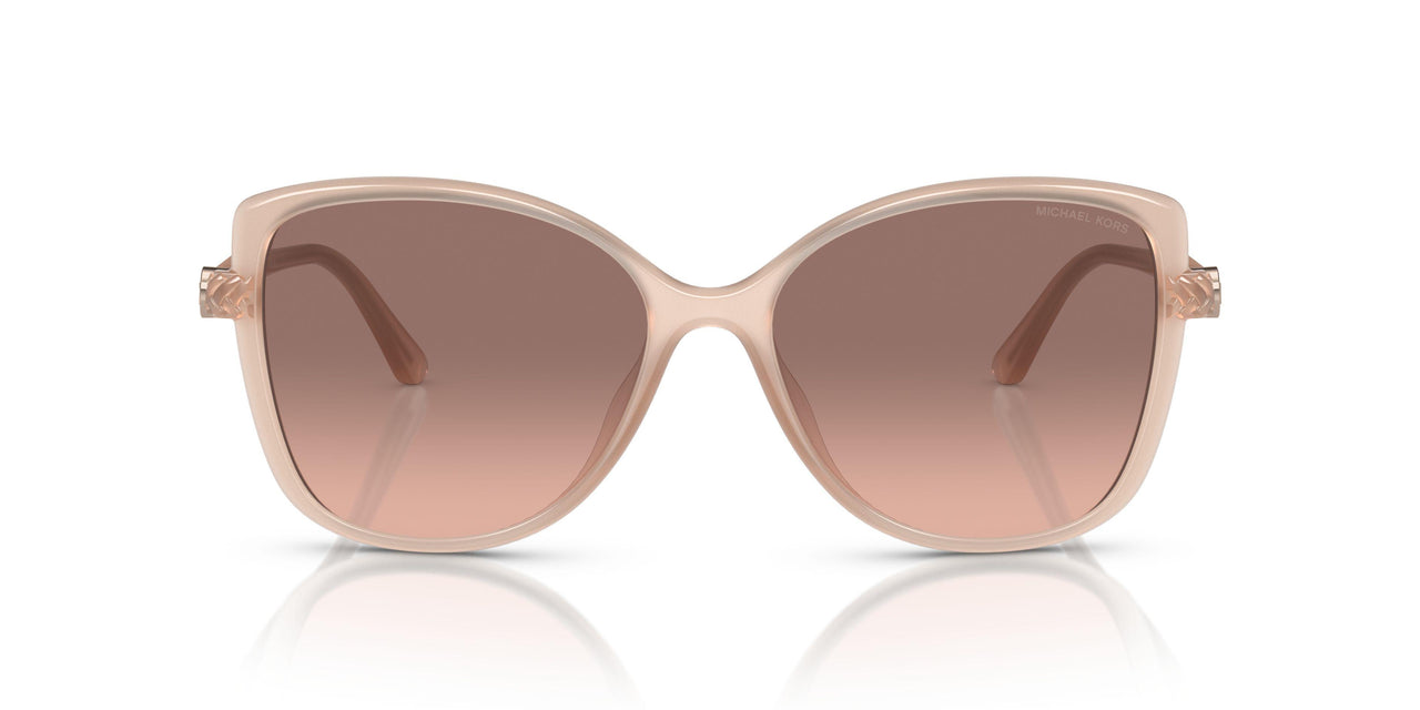 344913 - Pink - Brown Pink Gradient
