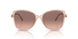 344913 - Pink - Brown Pink Gradient
