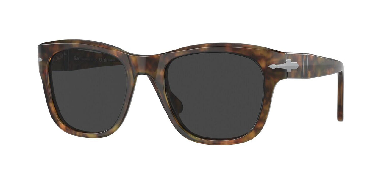 Persol 3313S Sunglasses