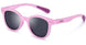 Nanovista SEPI-NS823 Sunglasses