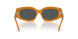 195887 - Orange - Grey