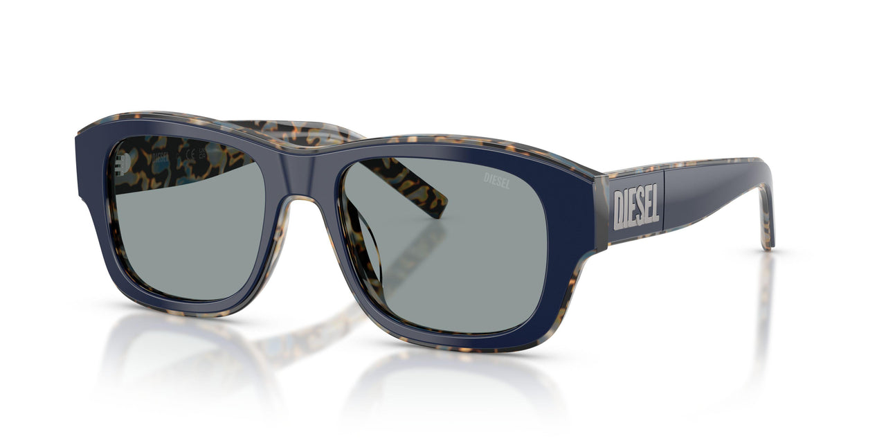 Diesel 2020U Sunglasses