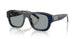 Diesel 2020U Sunglasses