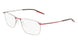 Skaga SK3024 LIVSSTIL Eyeglasses