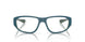 2926 - Blue
