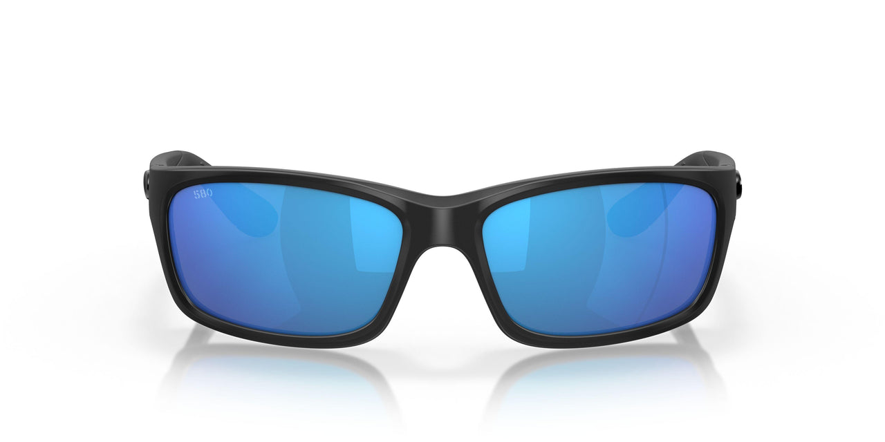 902312 - 01 Blackout - Blue Mir 580g