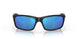 902312 - 01 Blackout - Blue Mir 580g