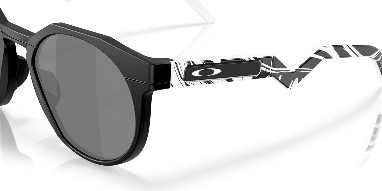 924212 - Black - Prizm Black