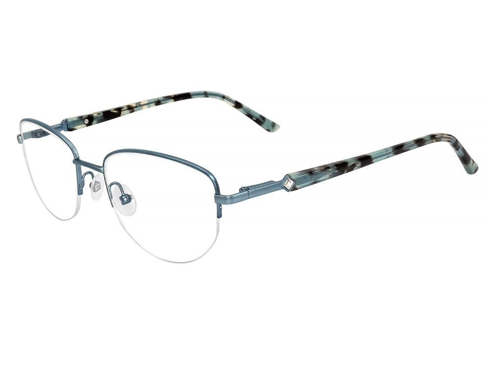 Port Royale HADLEY Eyeglasses