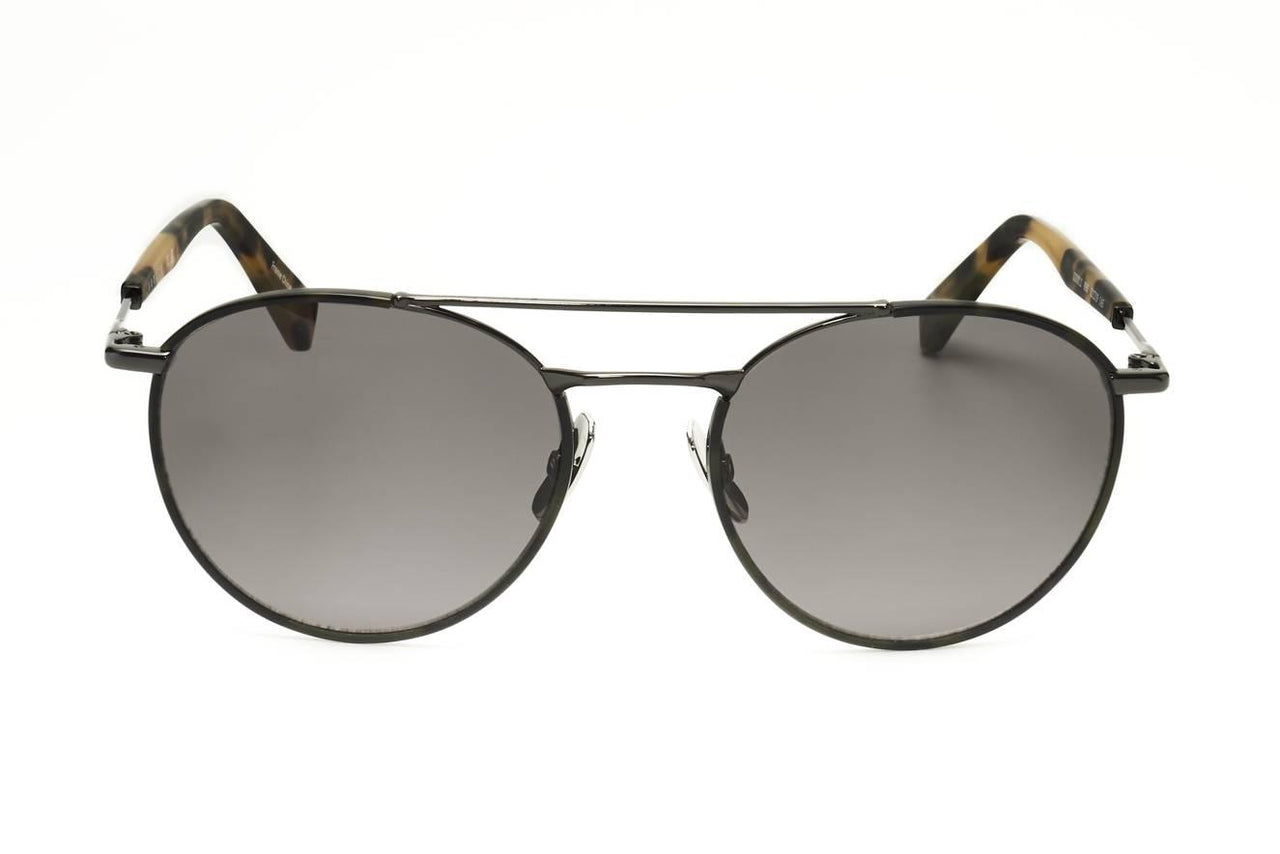 Sandro SDS3012 Sunglasses