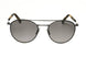 Sandro SDS3012 Sunglasses