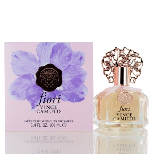 Vince Camuto Fiori Vince Camuto EDP Spray