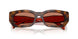 01K90Q - Tortoise - Brown