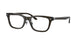 Ray-Ban 5426D Eyeglasses