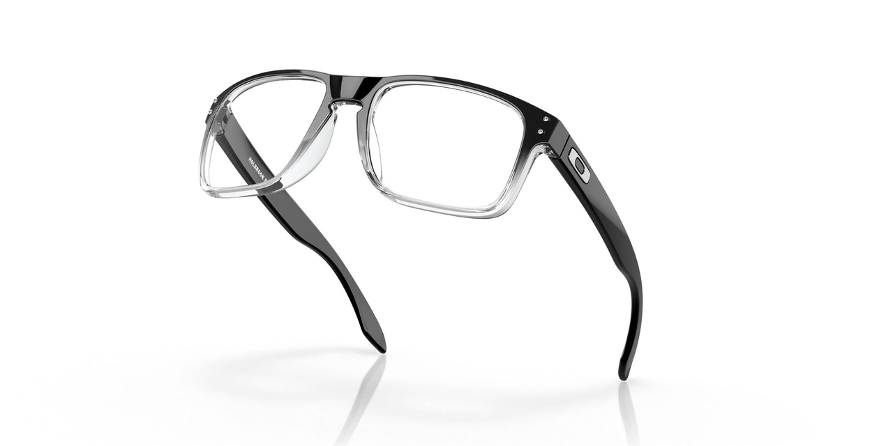 815606 - Black - Clear