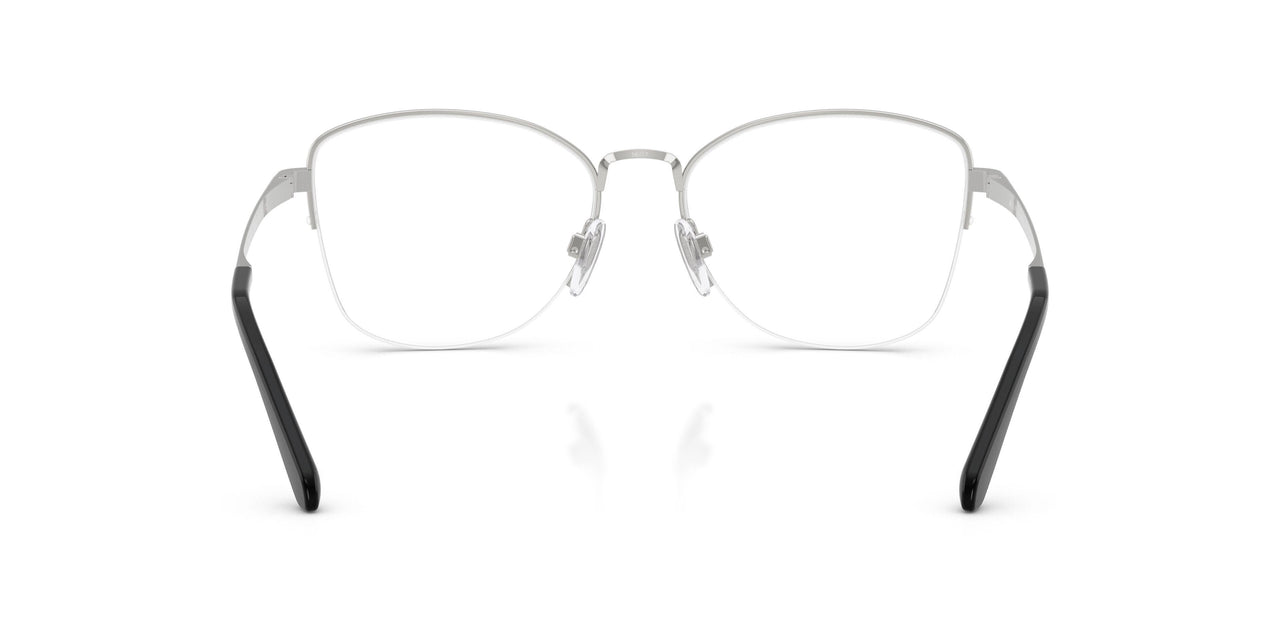 9001 - Silver