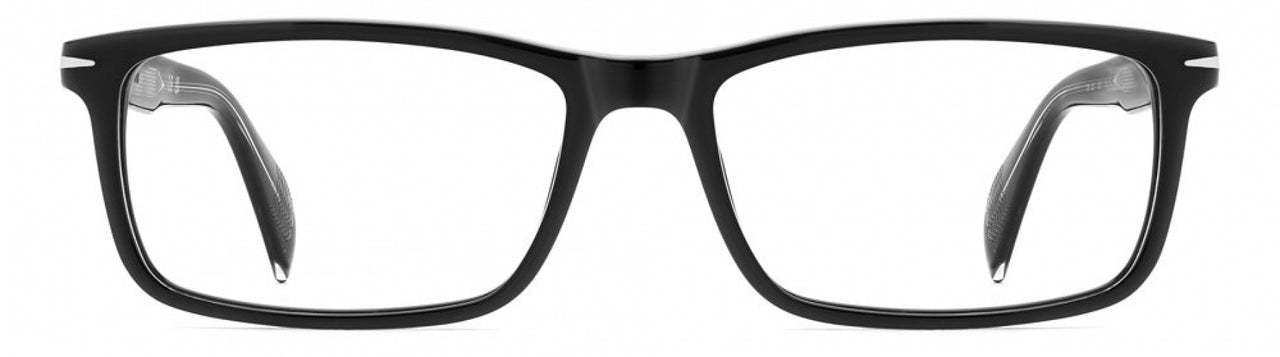 0807-00 - BLACK