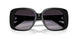 17098G - Black - Light Grey Gradient Dark Grey