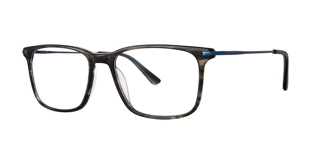 Modz Titanium PRINCIPLE Eyeglasses