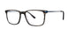 Modz Titanium PRINCIPLE Eyeglasses