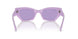 67581A - Pink - Violet
