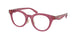Coach 6280D Eyeglasses