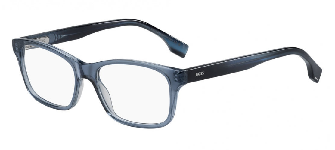 Boss (hub) 1645 Eyeglasses