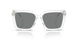 102787 - Transparent - Dark Grey