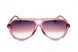 Isabel Marant IM0006_S Sunglasses