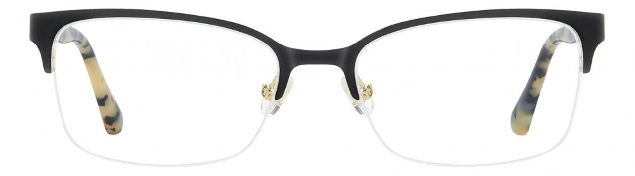 Kate Spade KSALEXANNE2 Eyeglasses