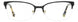 Kate Spade KSALEXANNE2 Eyeglasses