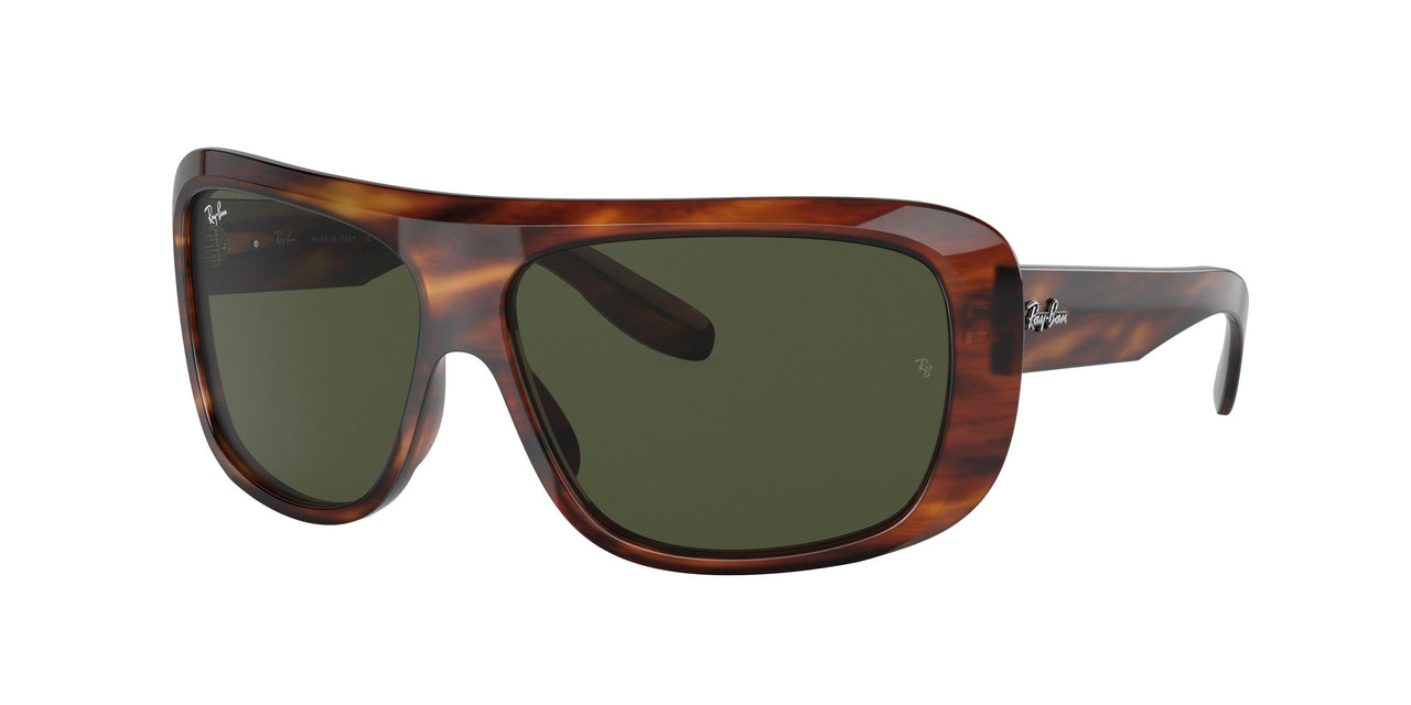 954/31 - Havana - Green